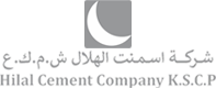 Hilal Cement